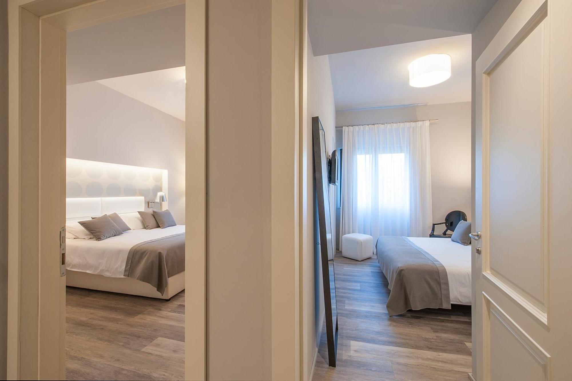 Quadruple Room,1177688329:JPEG