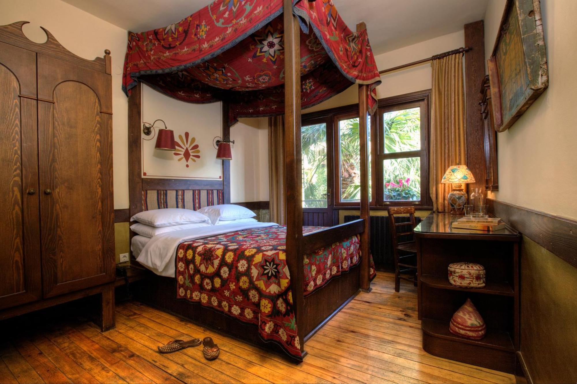 Double Room Garden View,793725645:JPEG