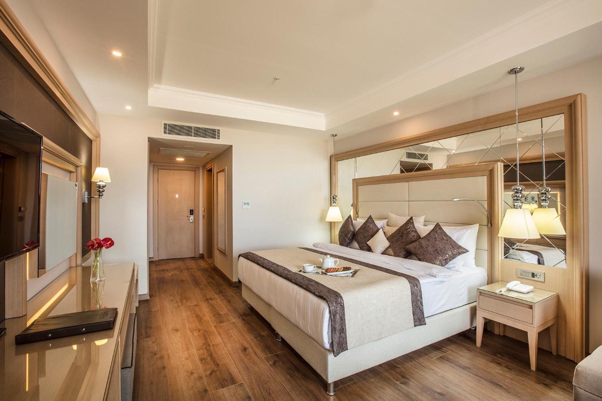 Double Room with Garden View,1216566796:JPEG