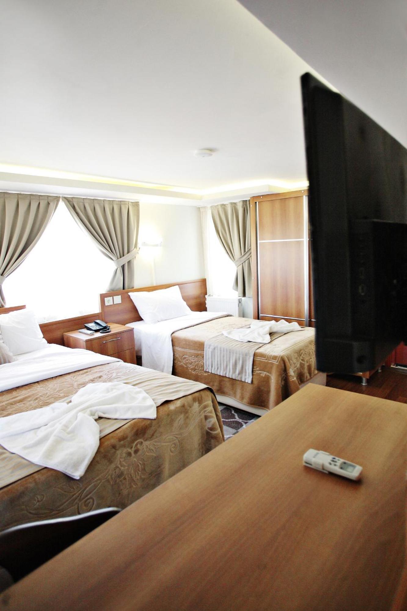 Economy Double Room,1216591753:JPEG