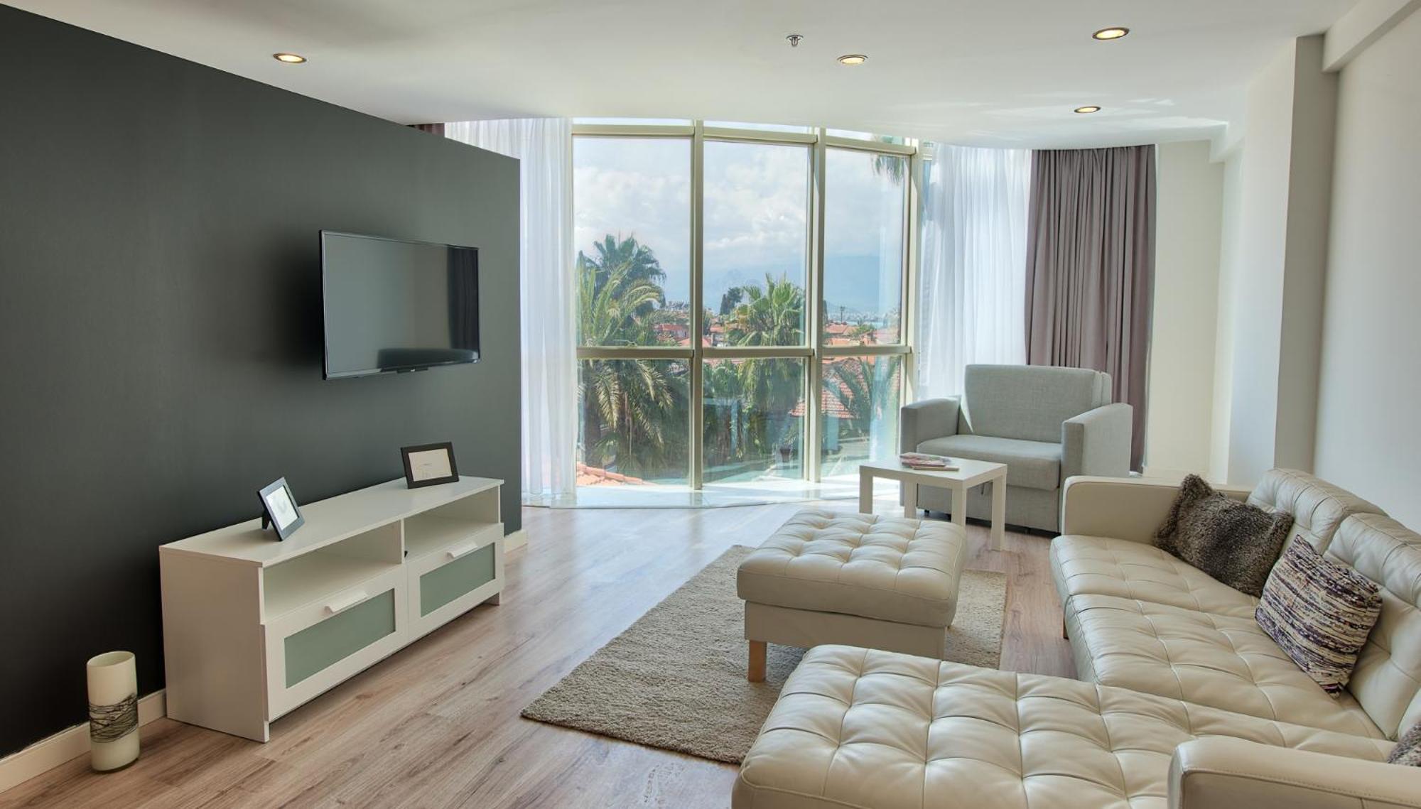 Superior Apartment,1216633300:JPEG
