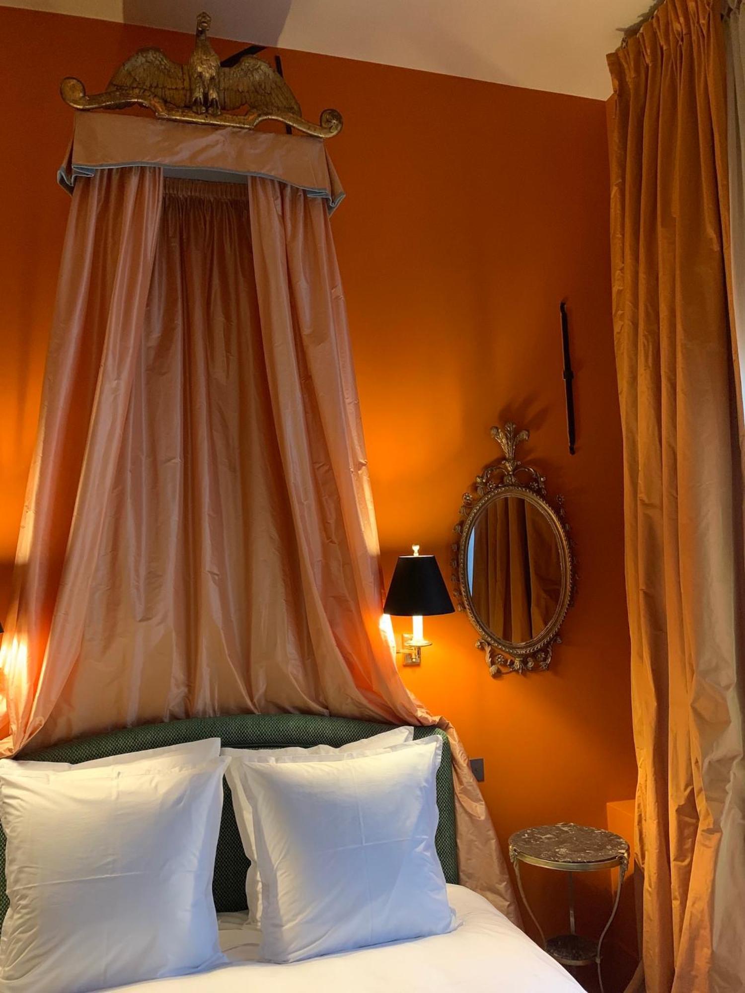 Two-Bedroom Suite,1216642888:JPEG