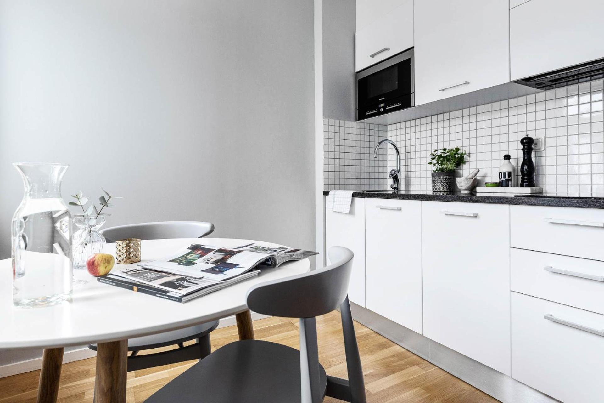Medium Studio