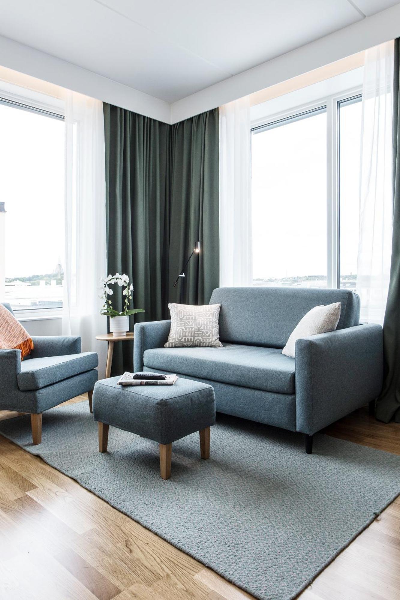 One-Bedroom Apartment,1216648750:JPEG