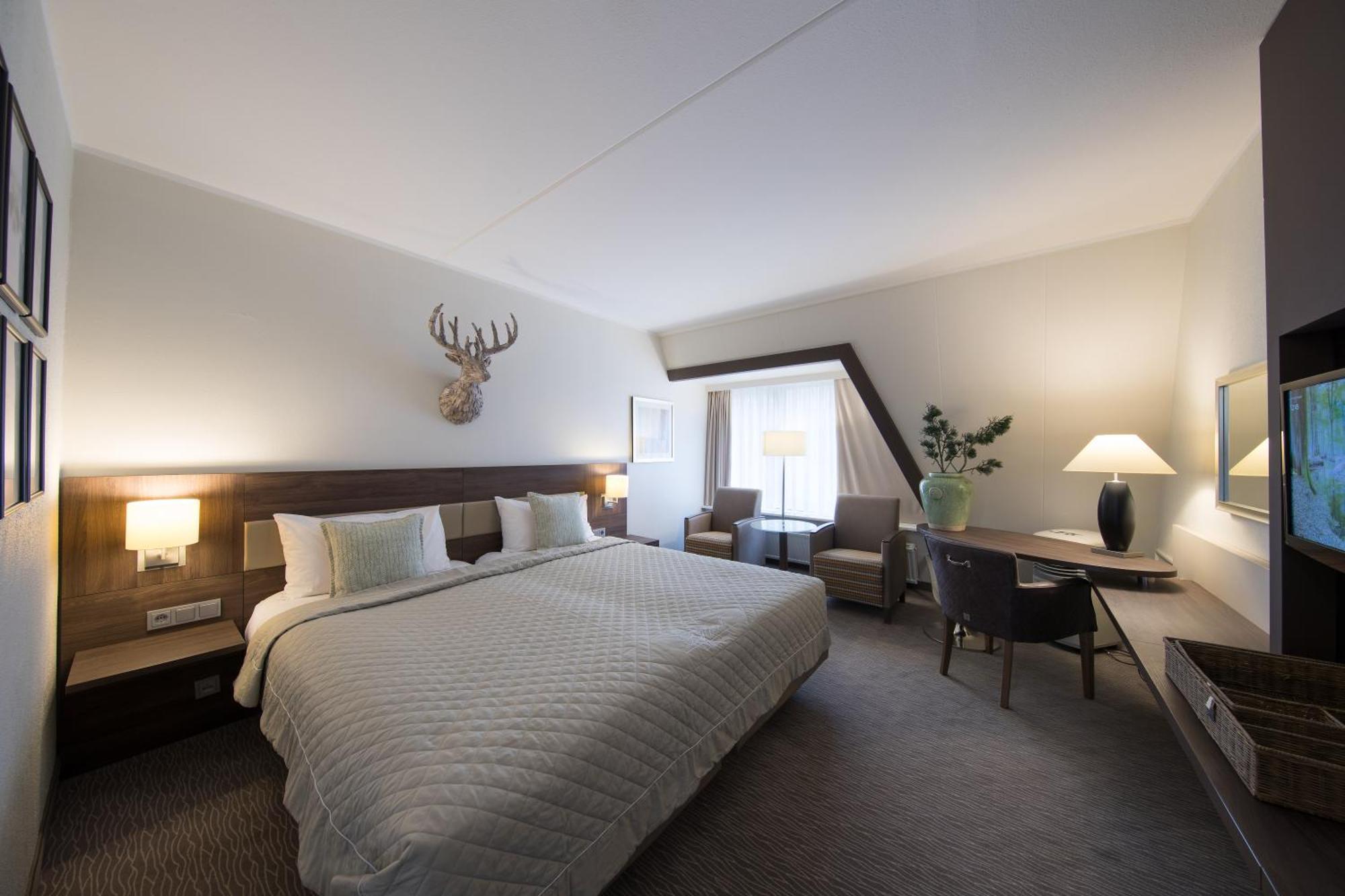 Double Room,1216687633:JPEG