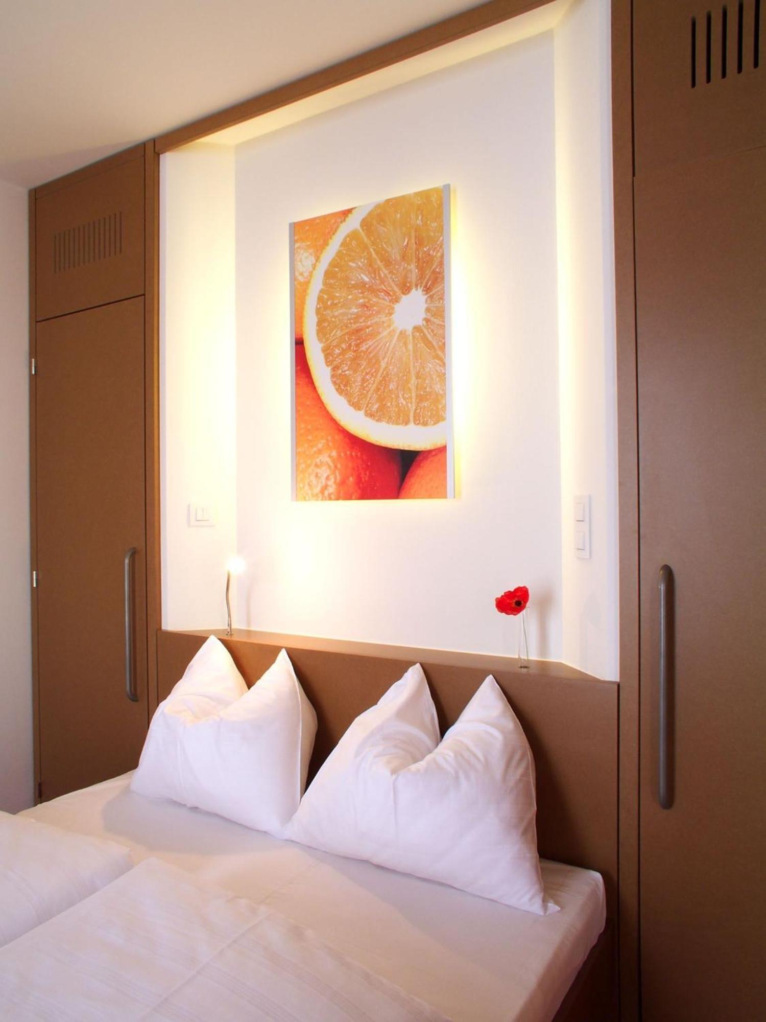 Standard Double Room,123112168:JPEG