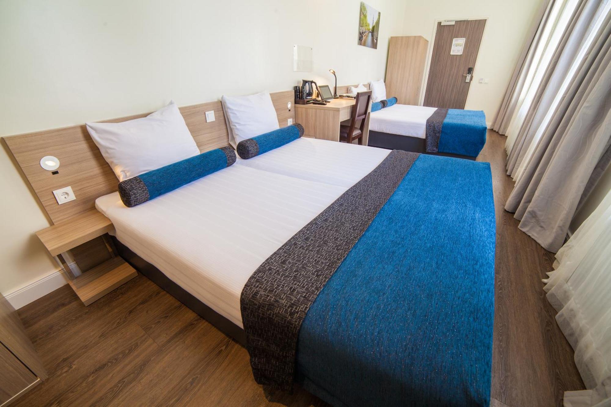 Quadruple Room,255876137:JPEG