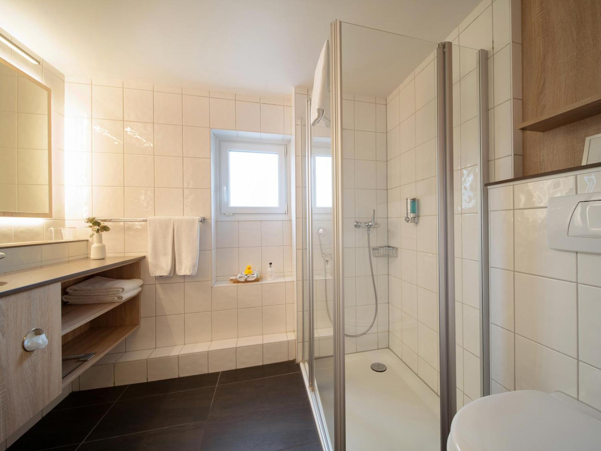 Junior Suite,1672563078:JPEG