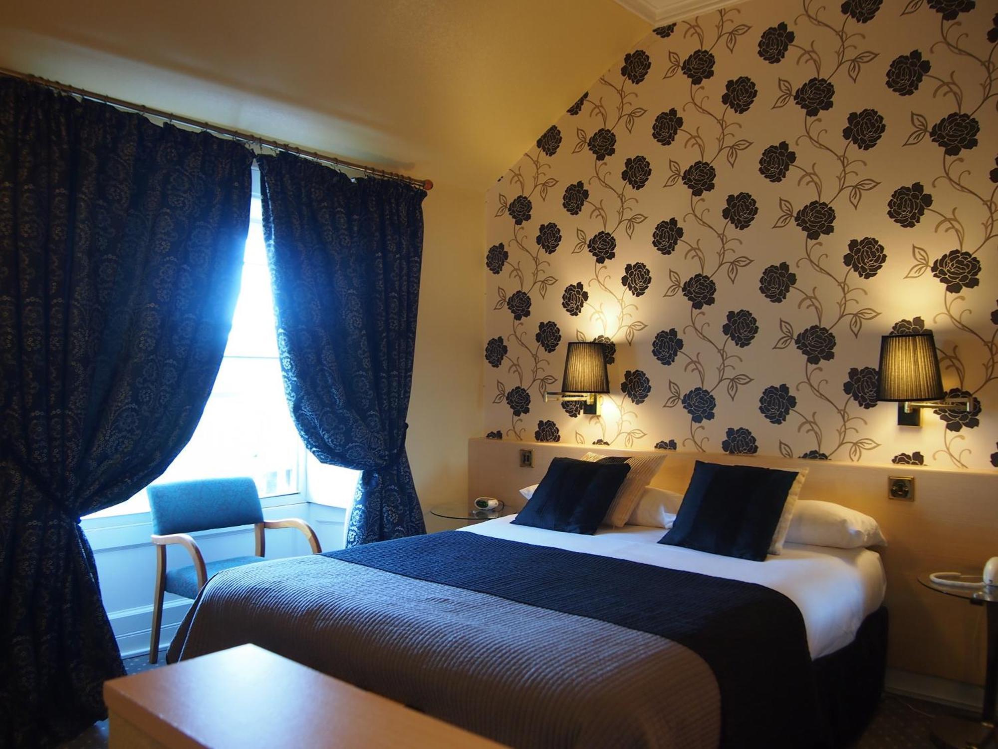 Double Room,79032999:JPEG