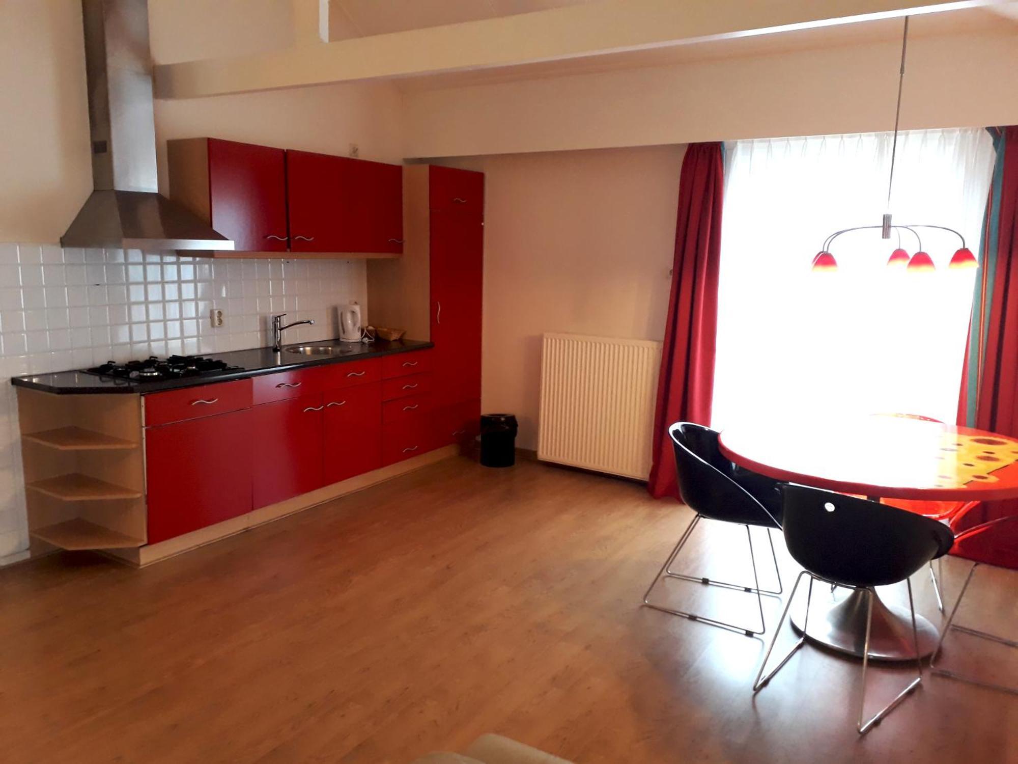 Apartment,1217137861:JPEG