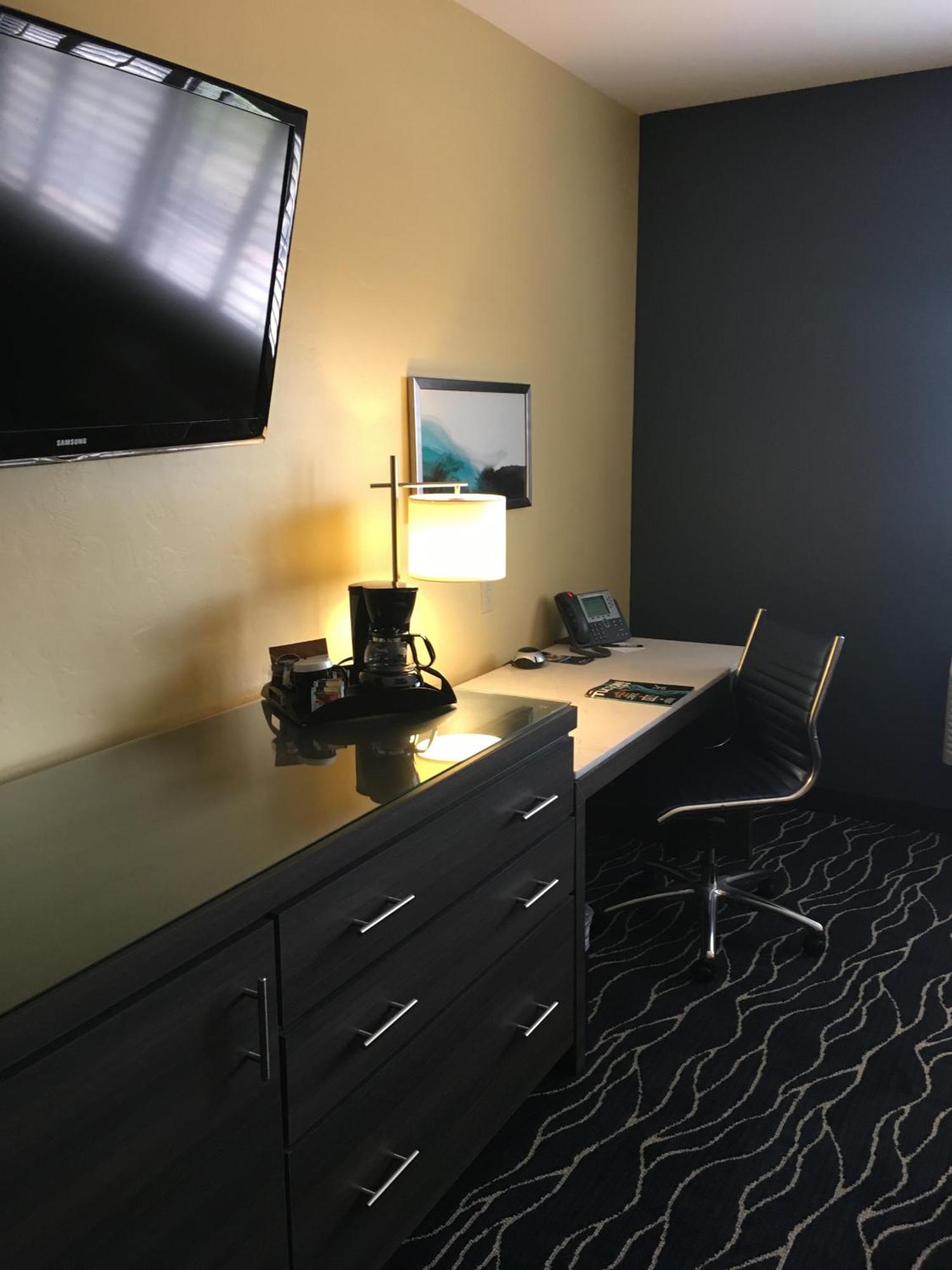 Superior King Room,1217312599:JPEG