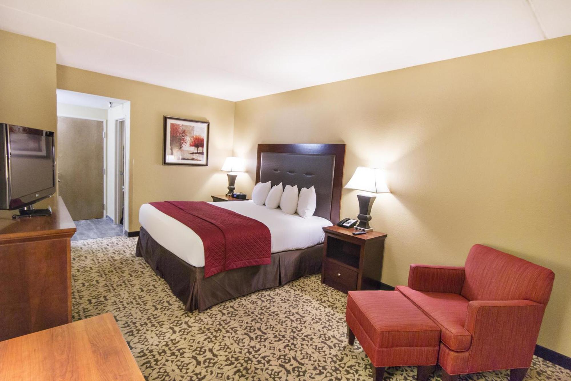 King Room,164315244:JPEG