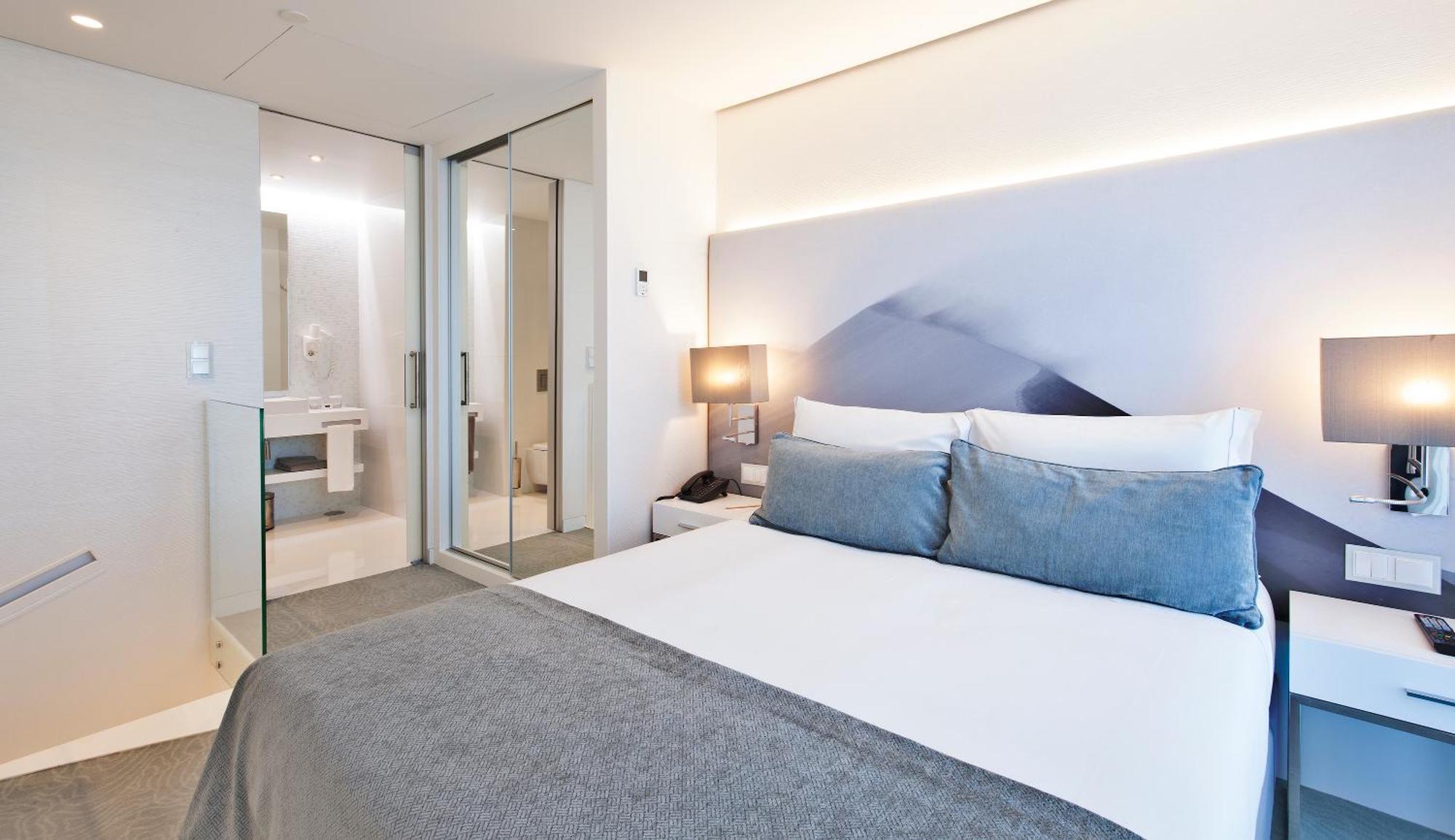 Standard Twin Room,1600259627:JPEG