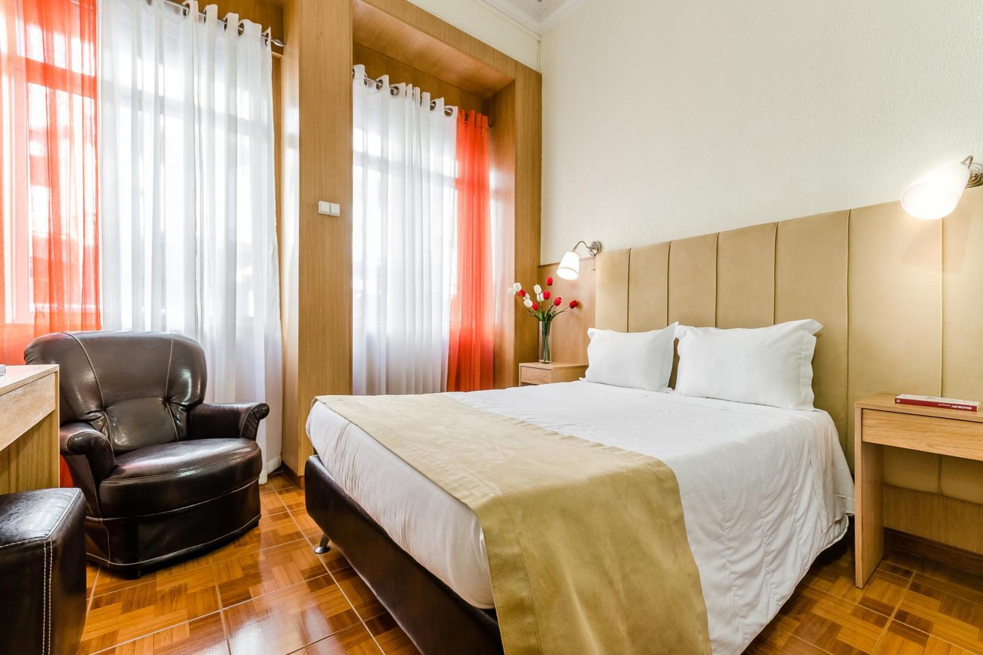 Quadruple Room,1447081537:JPEG