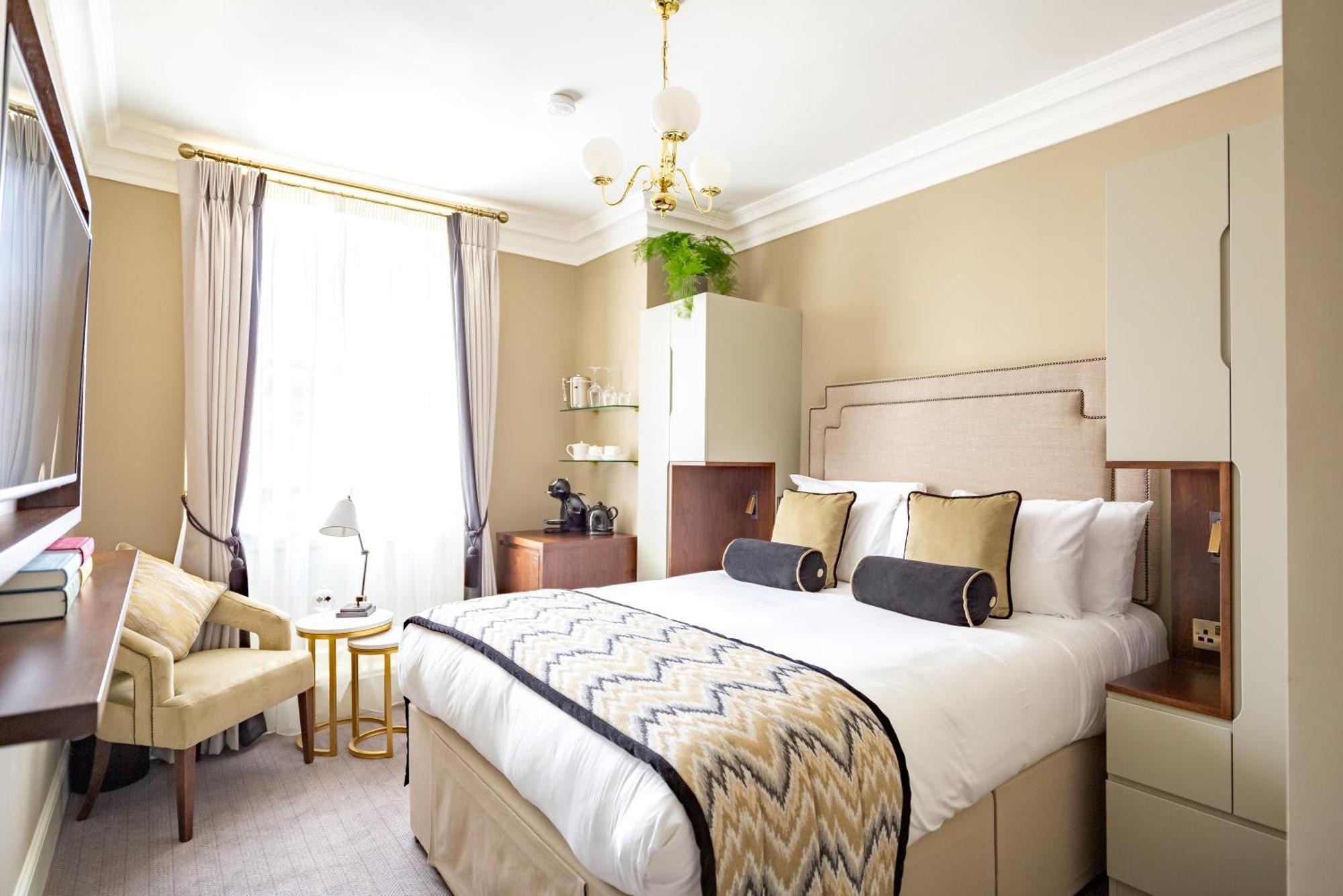 Classic Double Room,727930153:JPEG