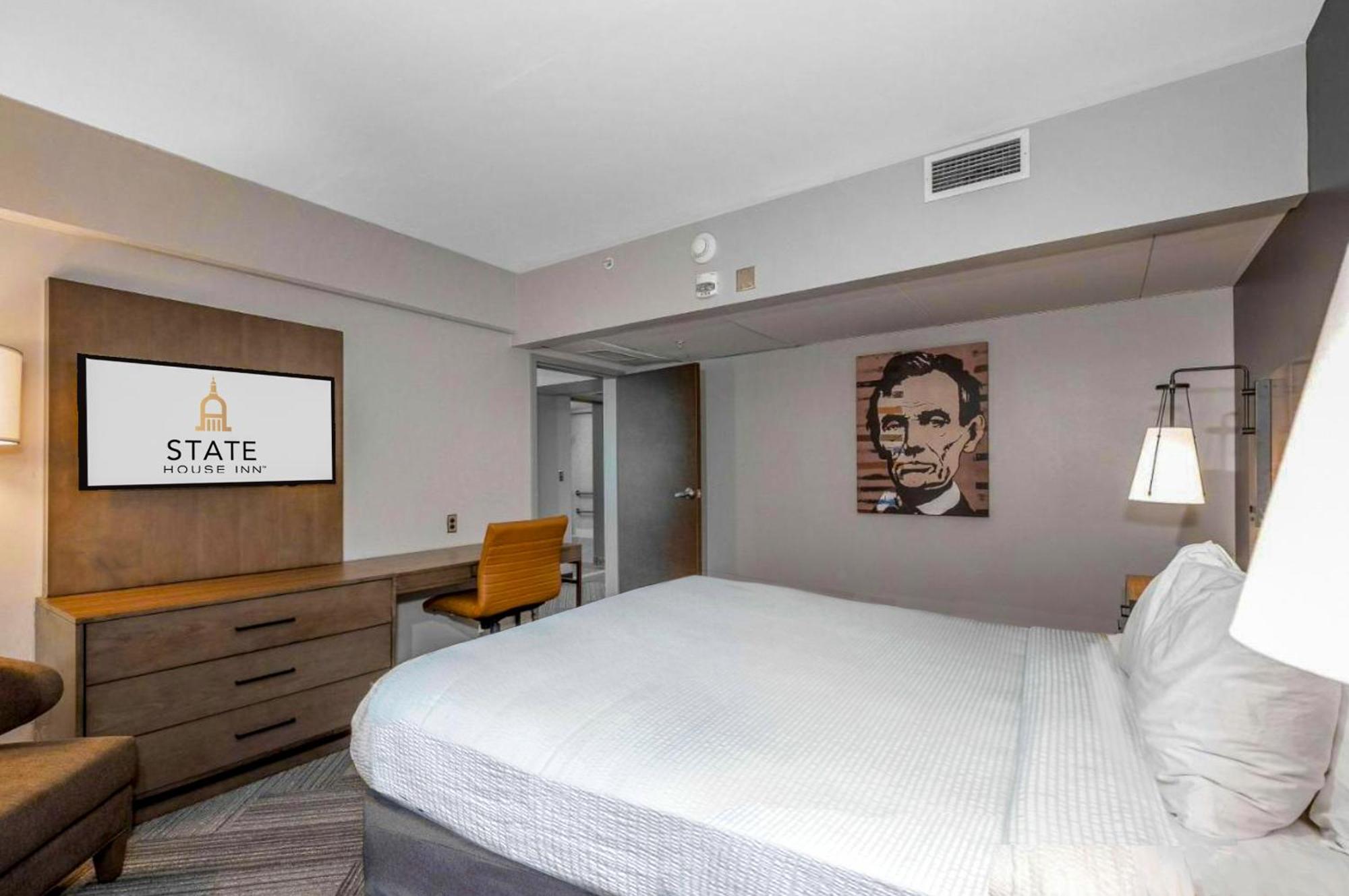 Standard King Room,1217694556:JPEG
