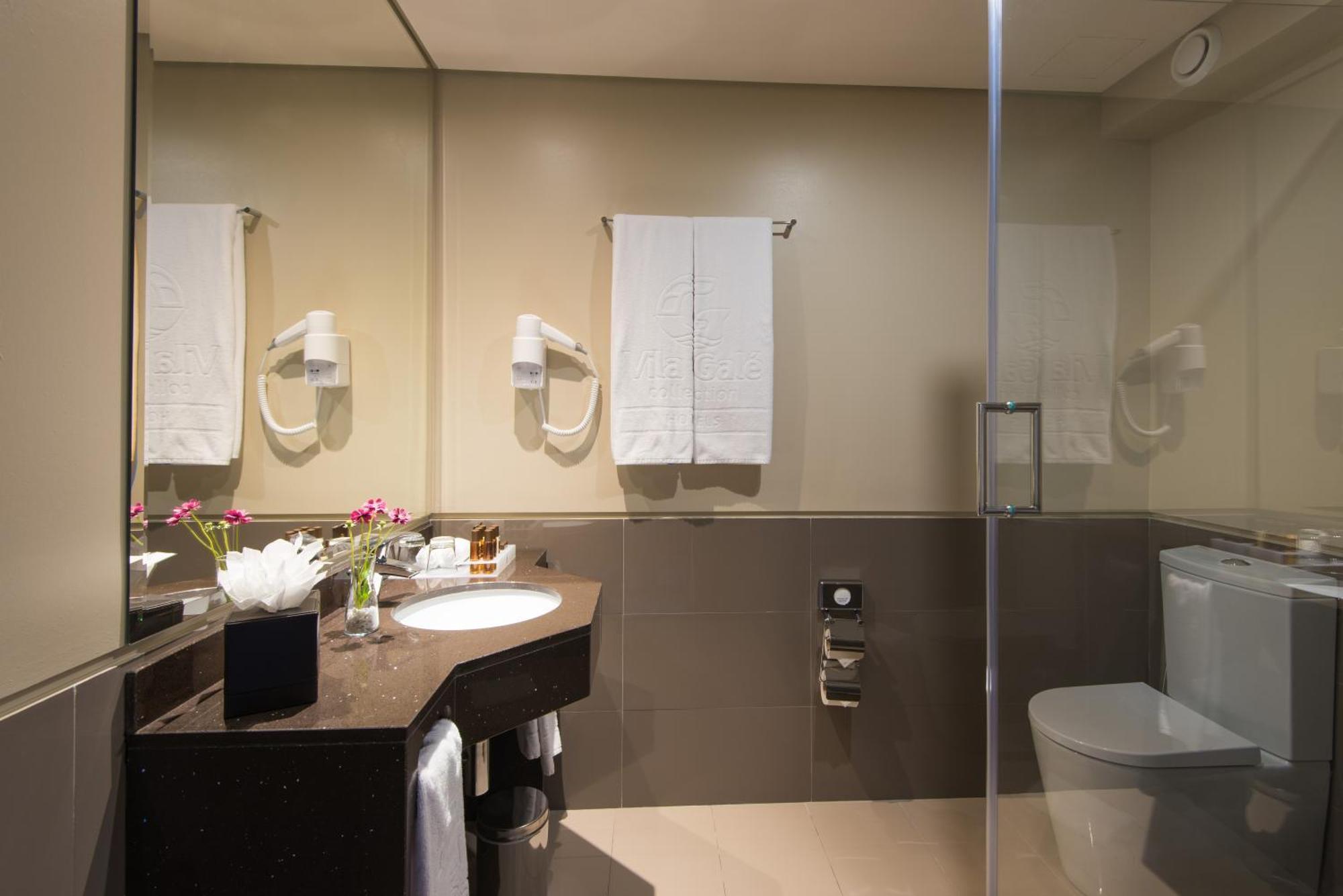 Duplex Suite,1217741566:JPEG