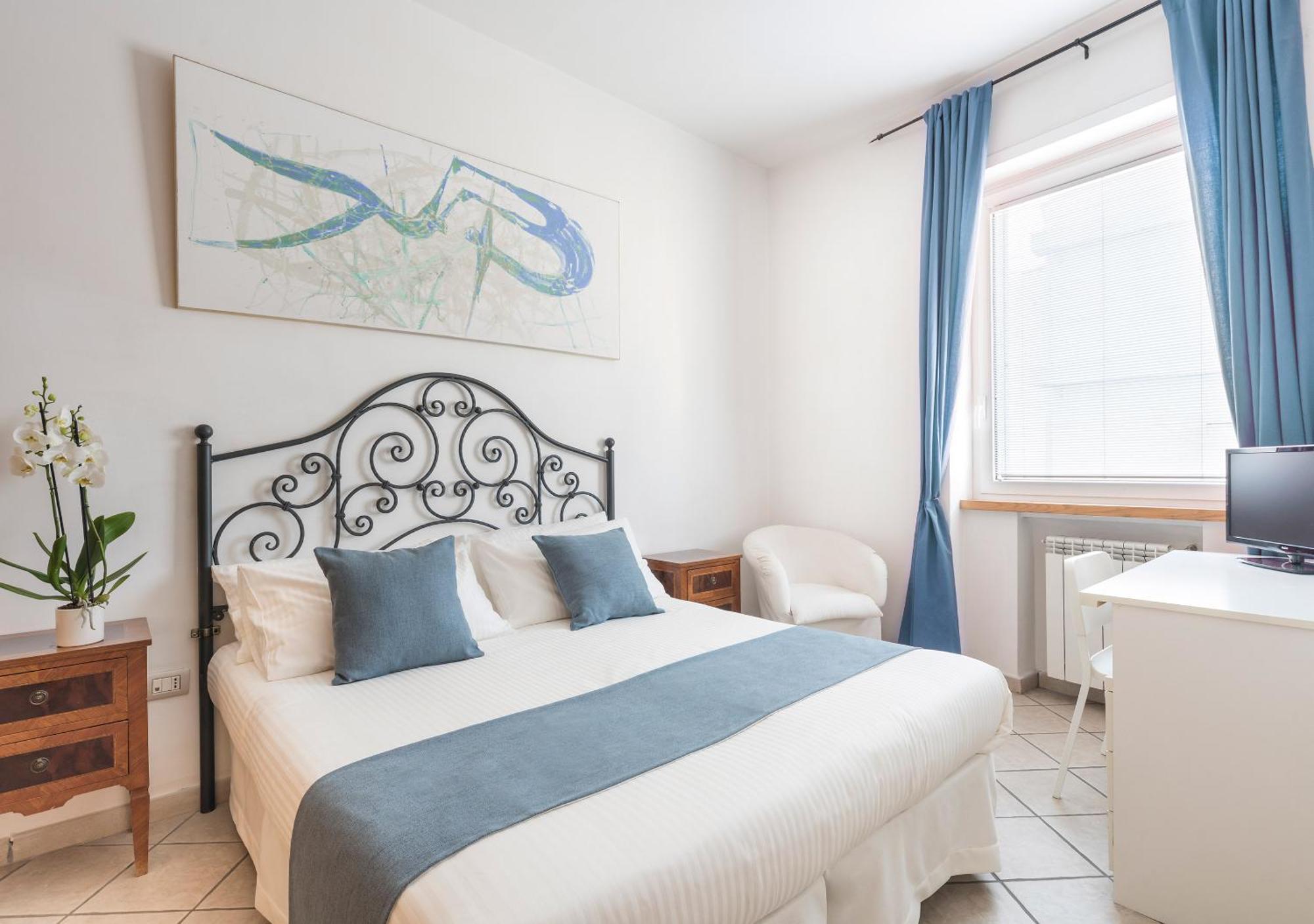 Double Room,800114802:JPEG