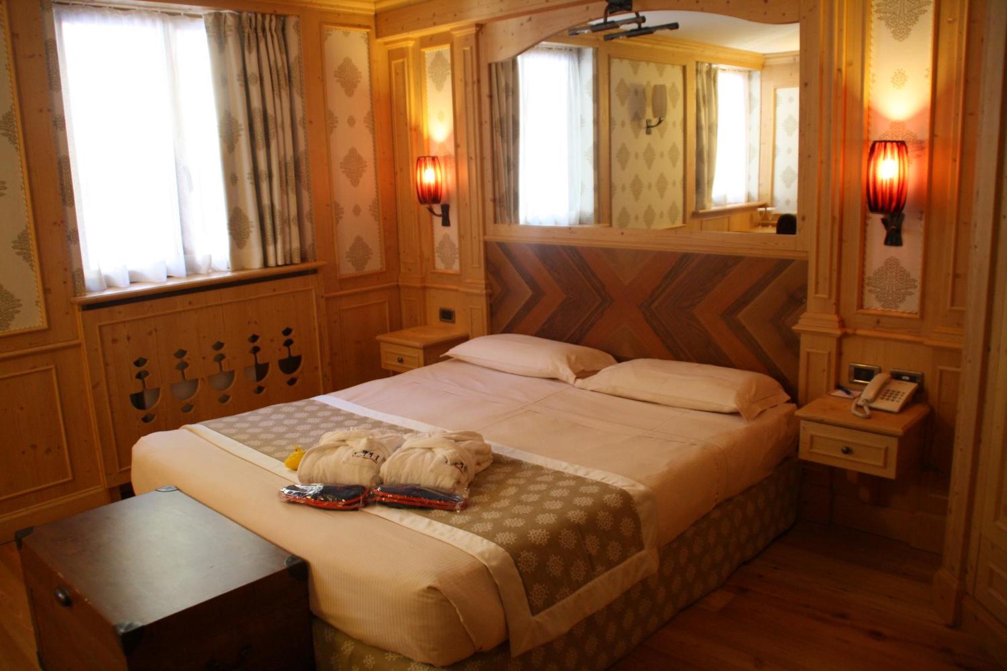 Classic Triple Room,1218252058:JPEG