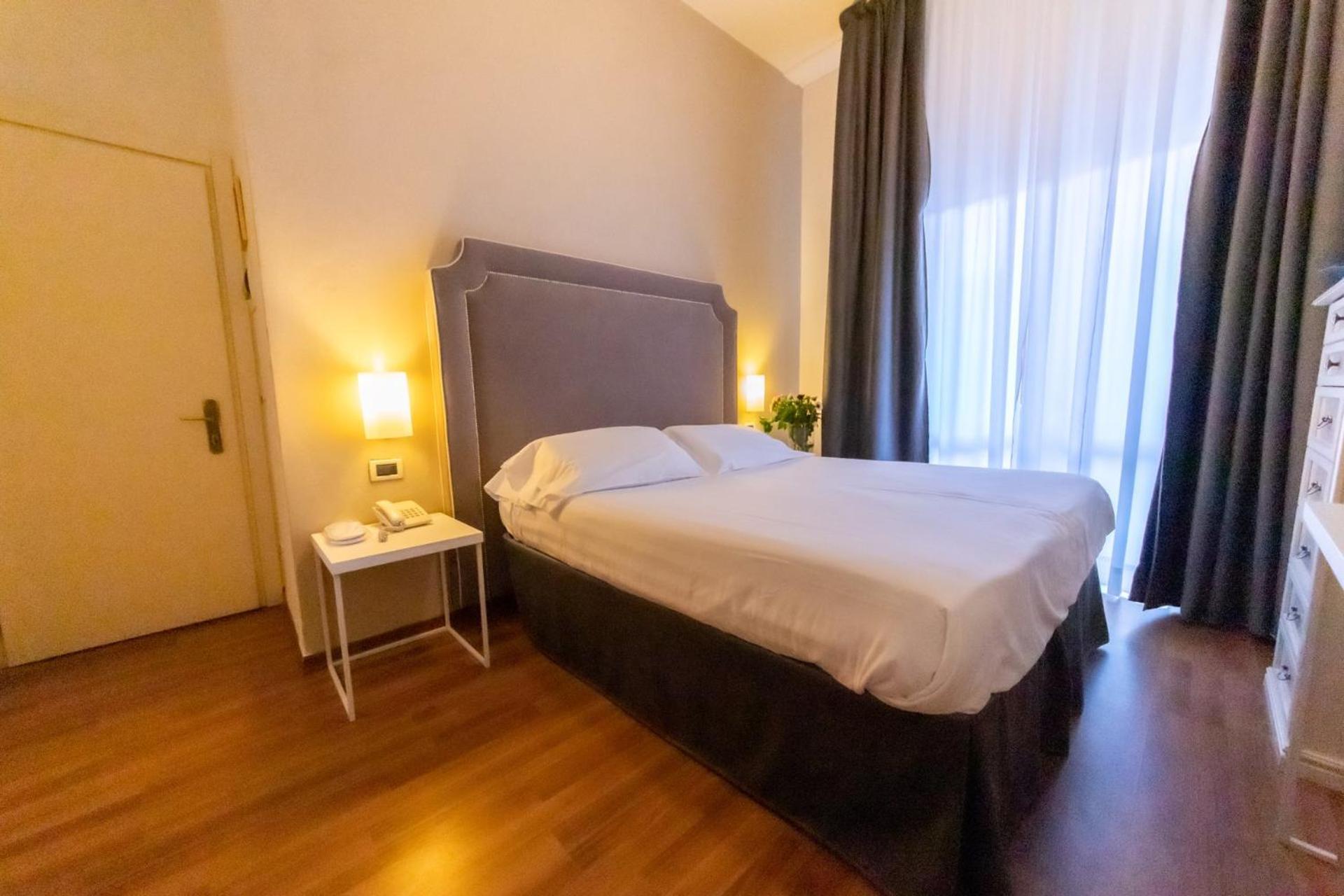 Deluxe Triple Room,1218317092:JPEG