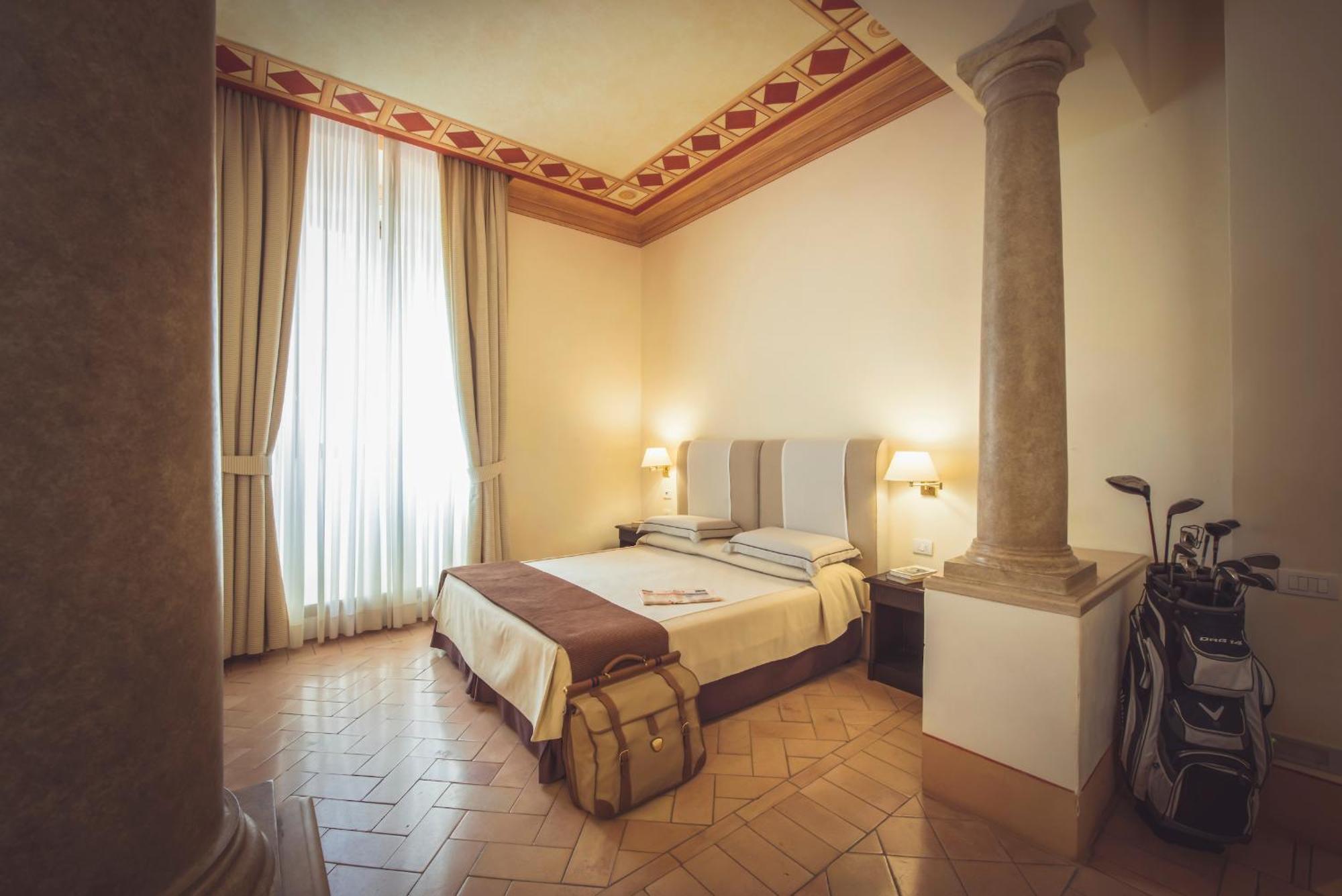 Junior Suite,1218361615:JPEG