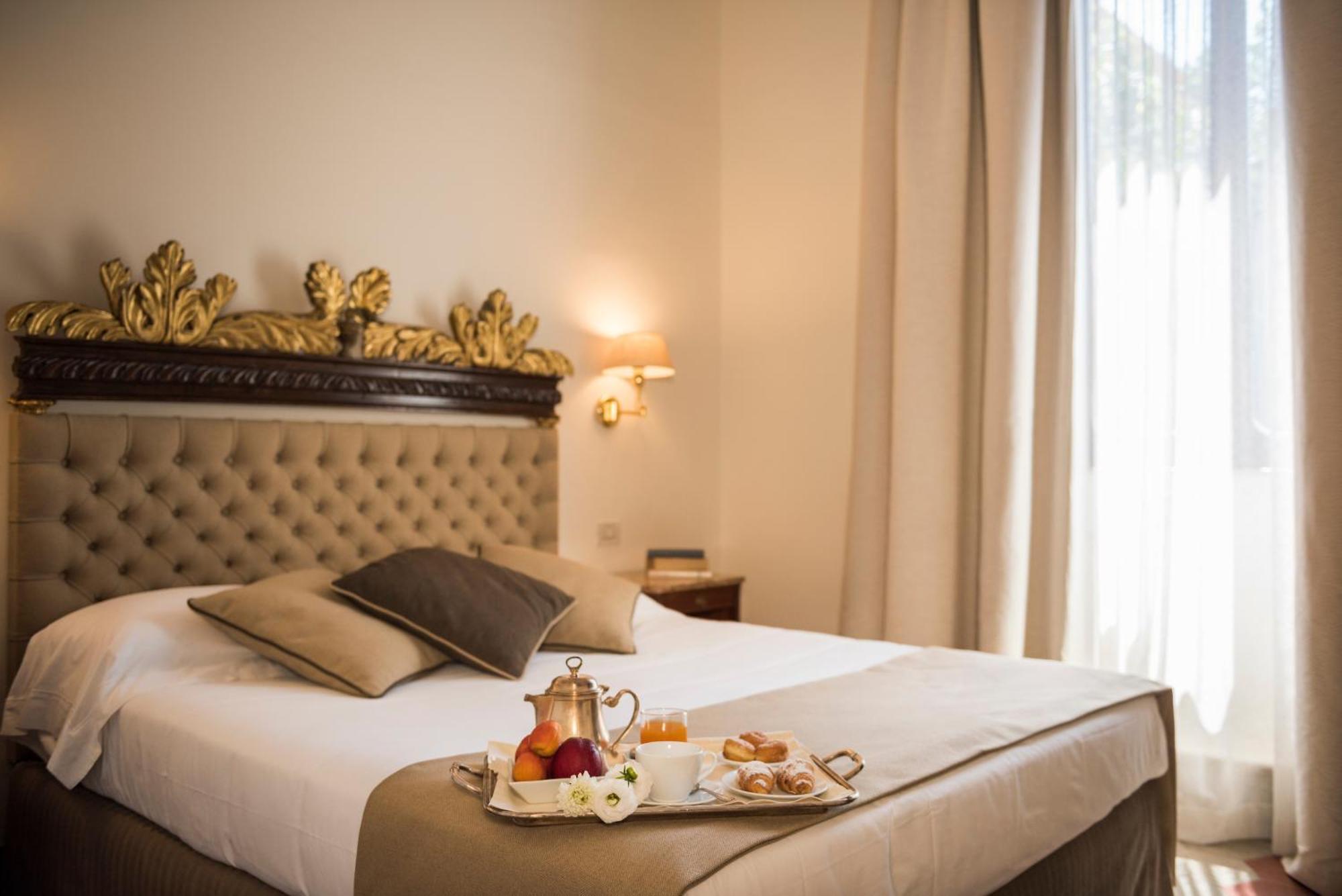 Deluxe Suite,1218361453:JPEG