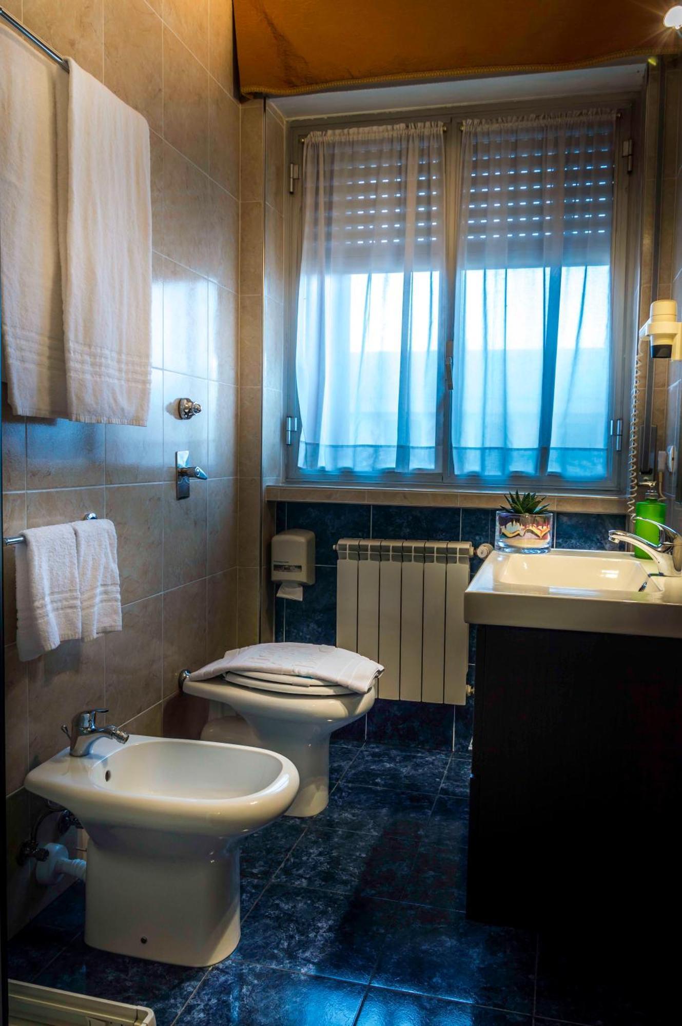 Classic Double Room,1218593728:JPEG