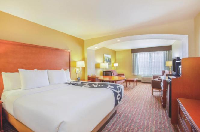Executive King Room,1218646765:JPEG