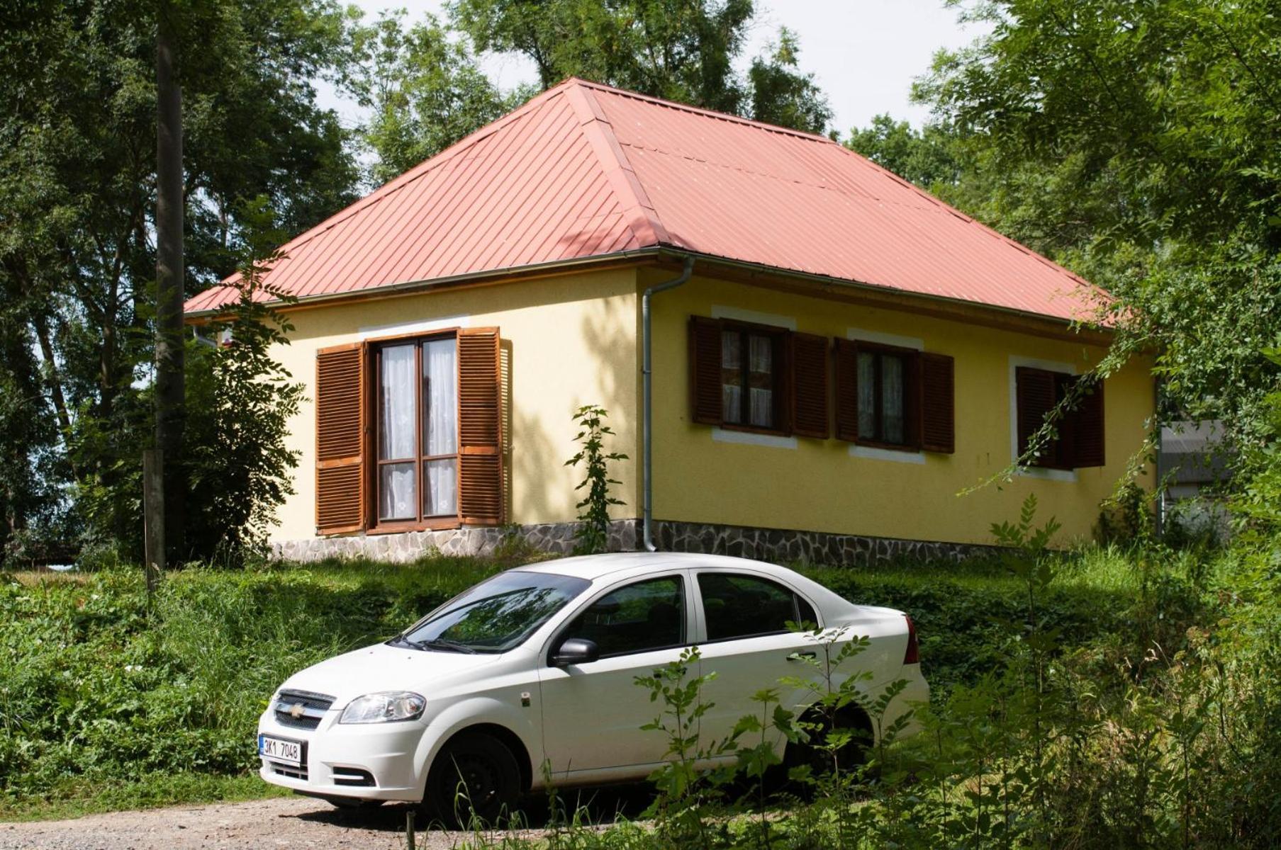 Two-Bedroom House,1613665678:JPEG