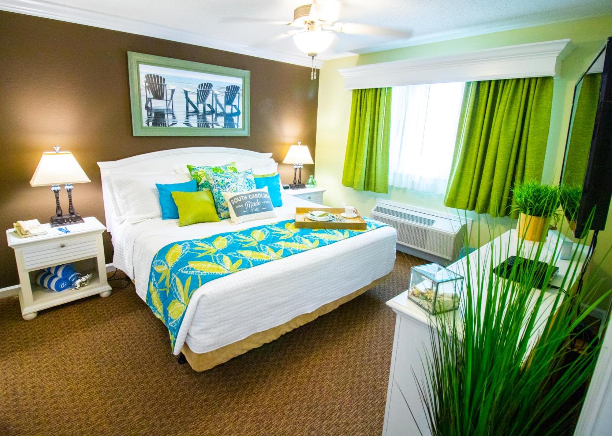 Two-Bedroom Villa,1498789327:JPEG