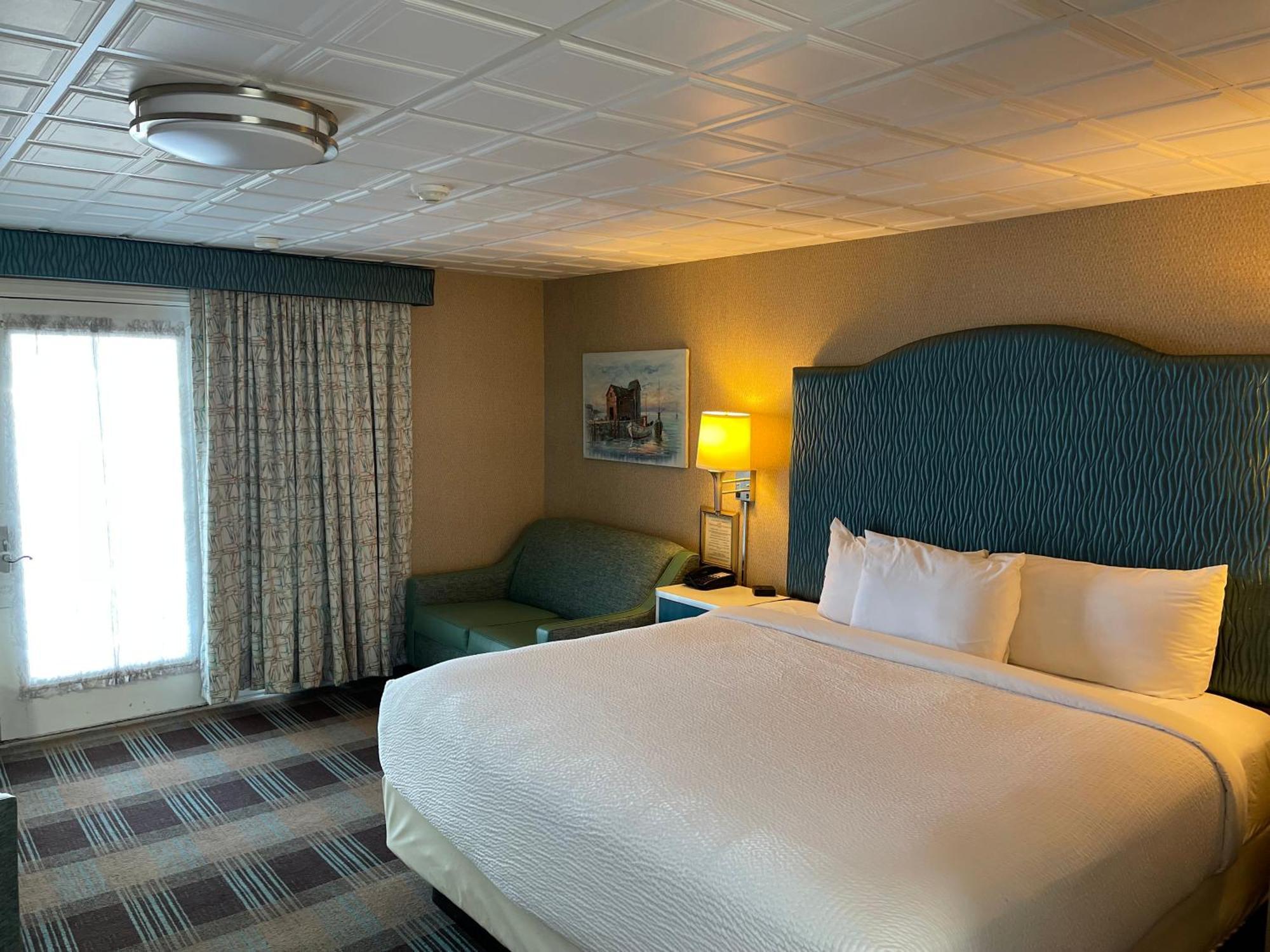 Premium King Room,1218981028:JPEG