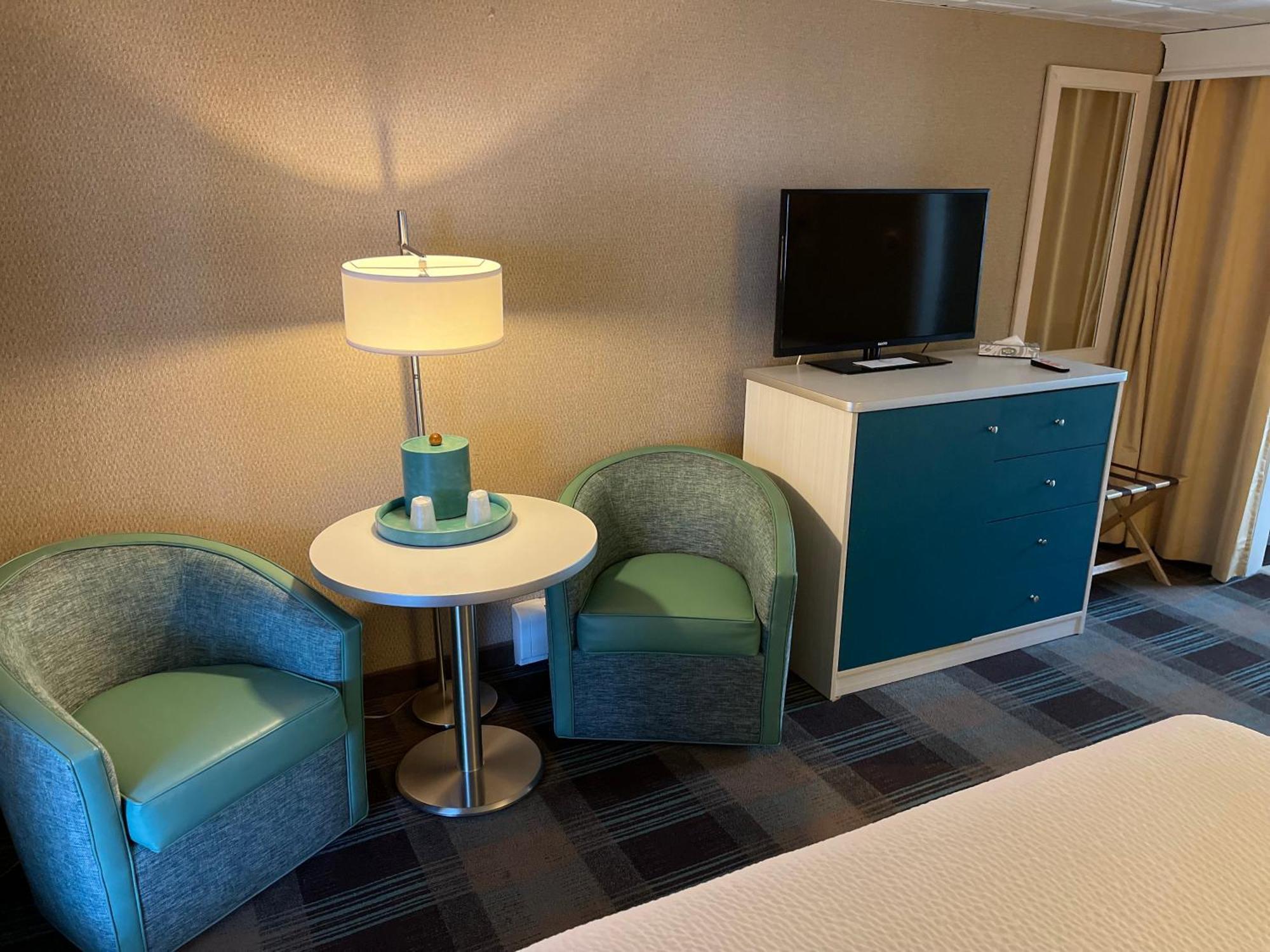 Premium Queen Room,1218980842:JPEG