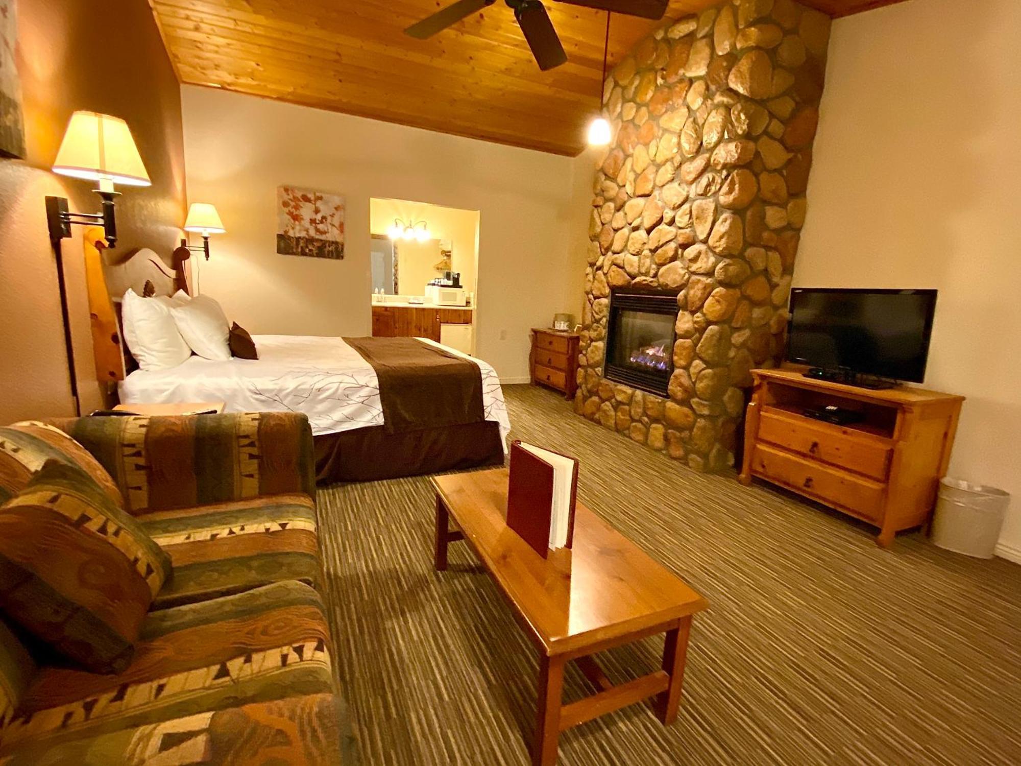 Deluxe King Room,1218982165:JPEG