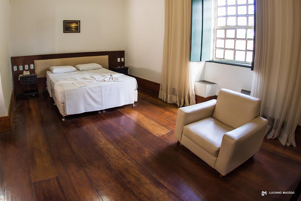 Superior Double Room,972232726:JPEG