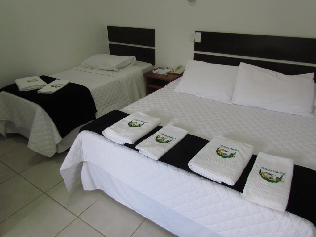 Standard Double Room,121916134:JPEG