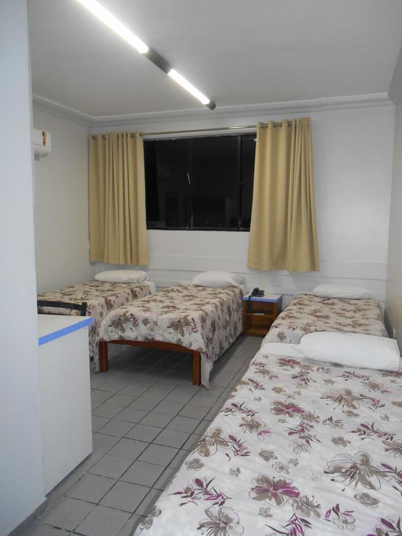 Standard Quadruple Room,121934221:JPEG