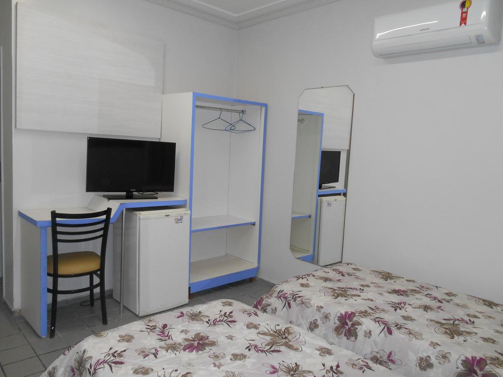 Deluxe Triple Room,121934239:JPEG