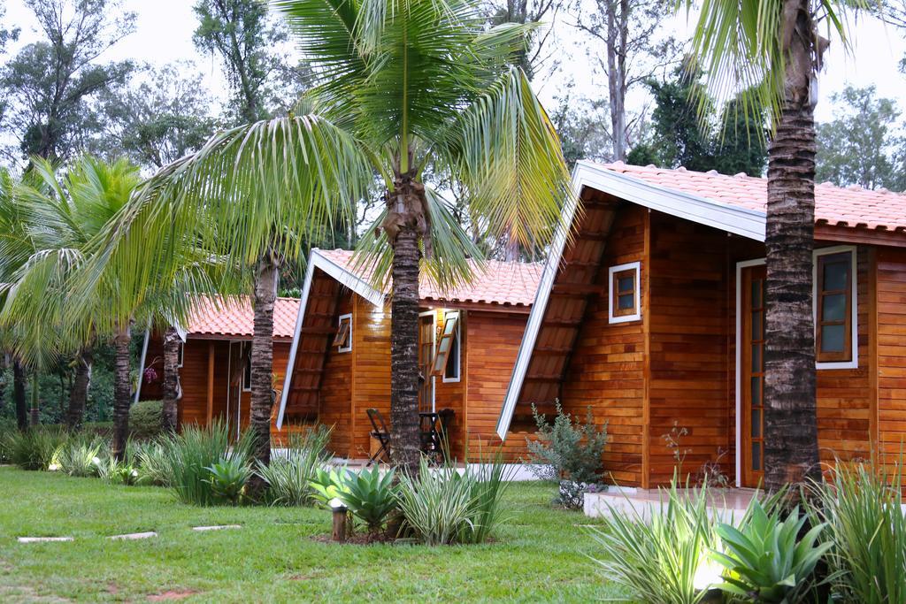 Chalet,709721917:JPEG
