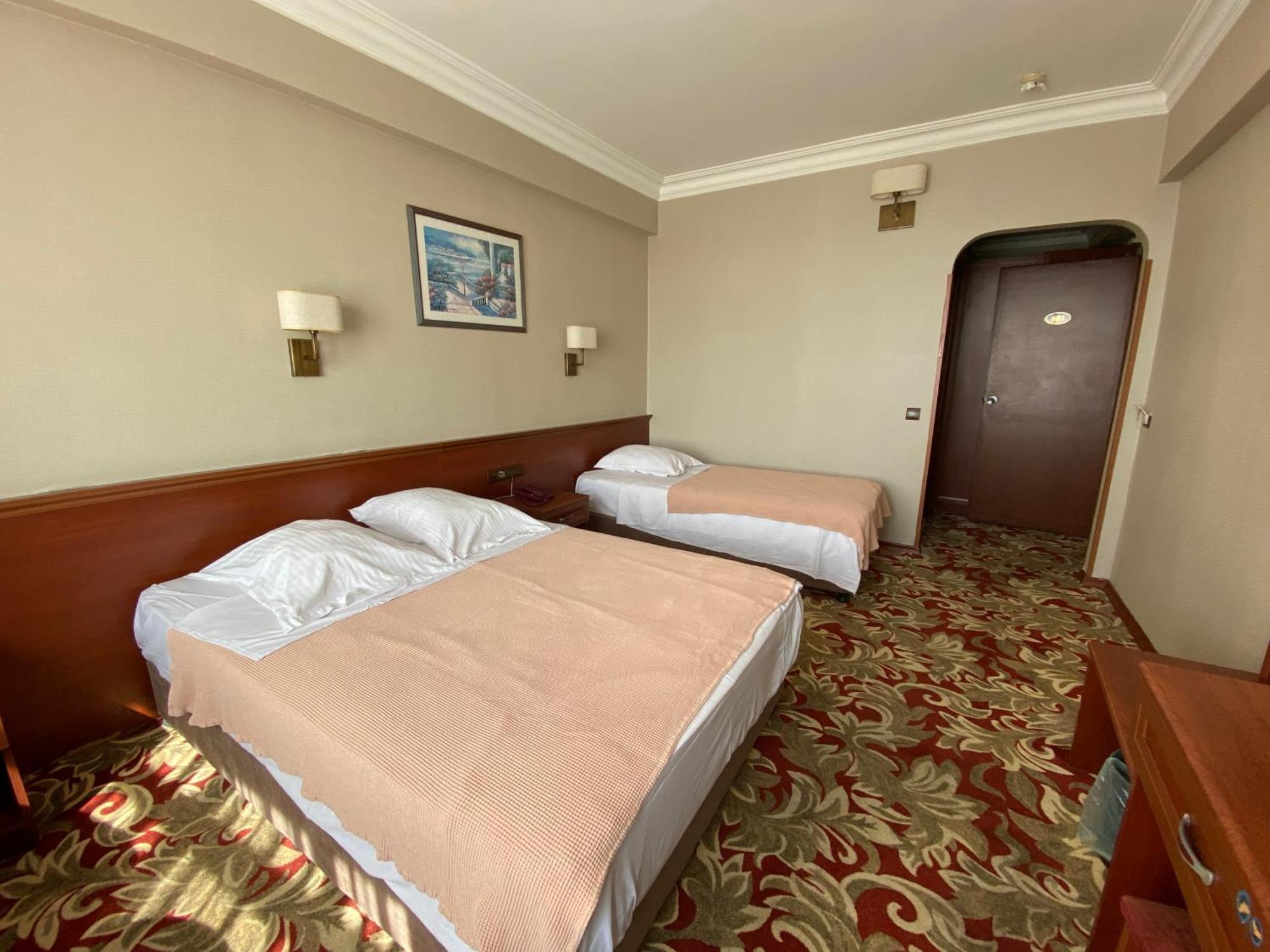 Double or Twin Room,1219003777:JPEG