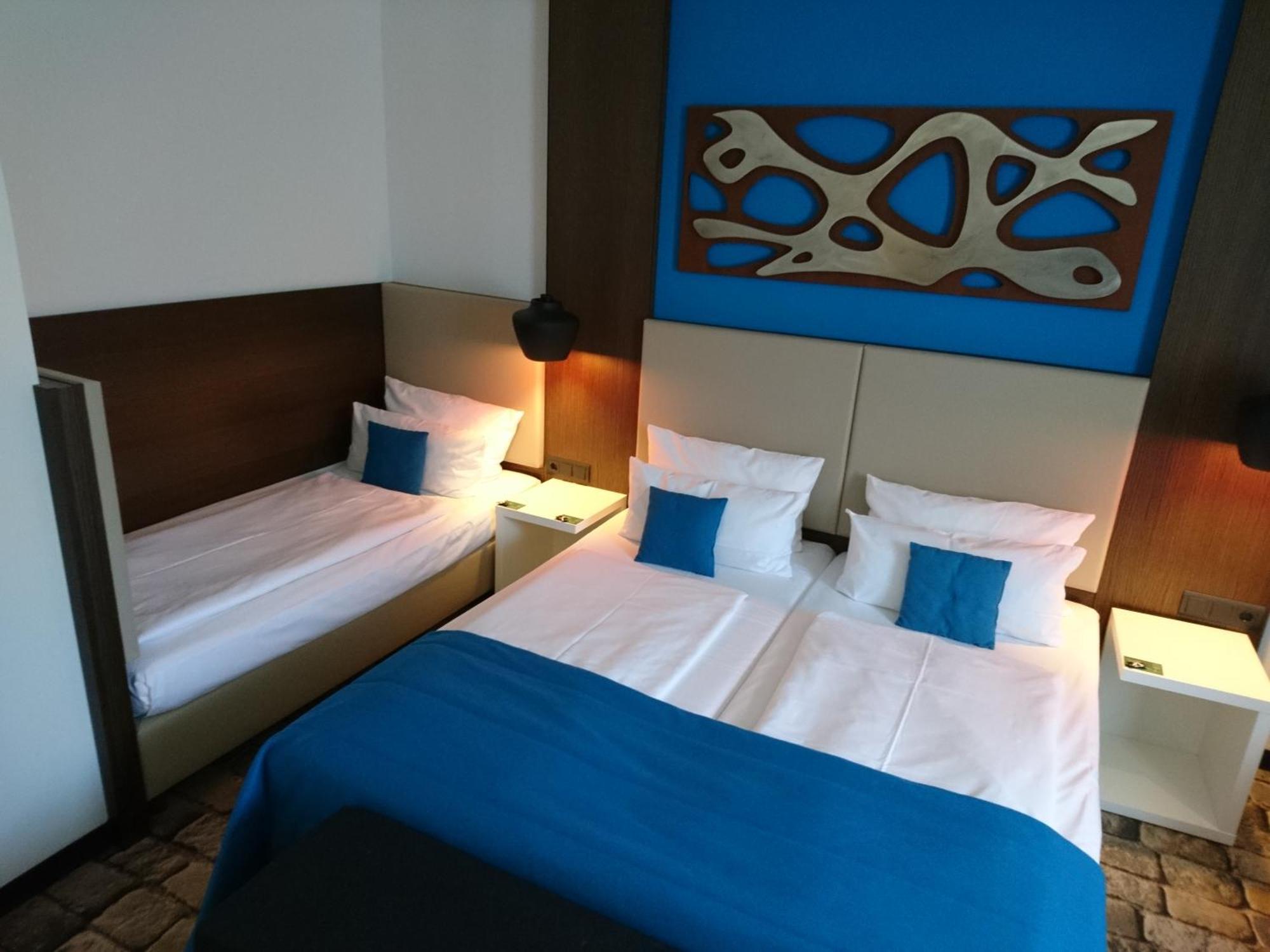 Superior Triple Room,1671866915:JPEG