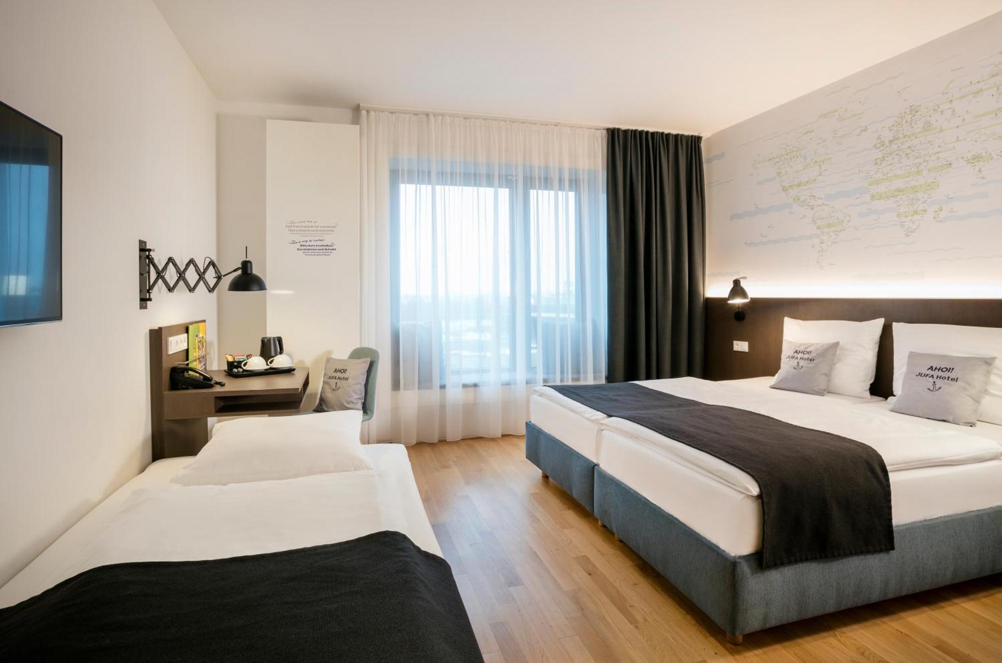 Triple Room,1327346636:JPEG