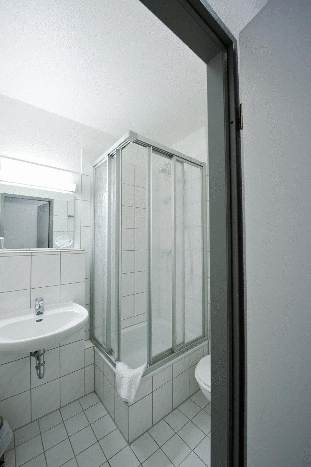 Single Room,1219199968:JPEG