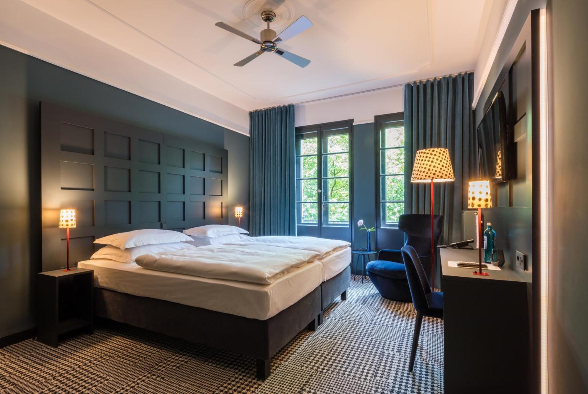 Large Double Room,1151548647:JPEG
