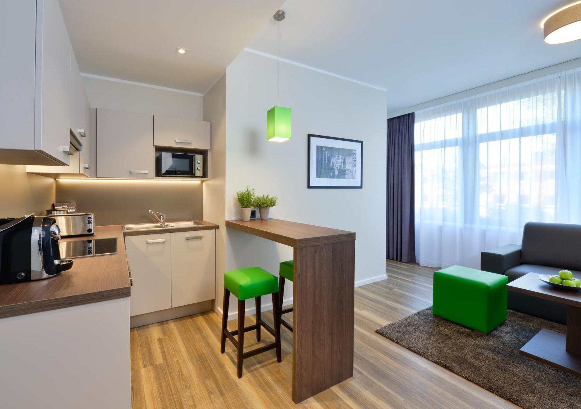 Superior Apartment,564286584:JPEG