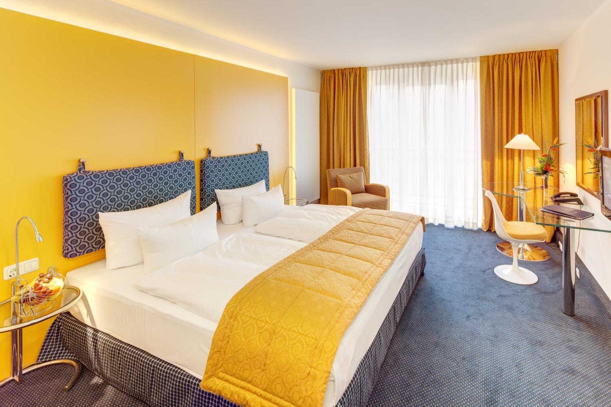 Classic Double Room,1452089008:JPEG