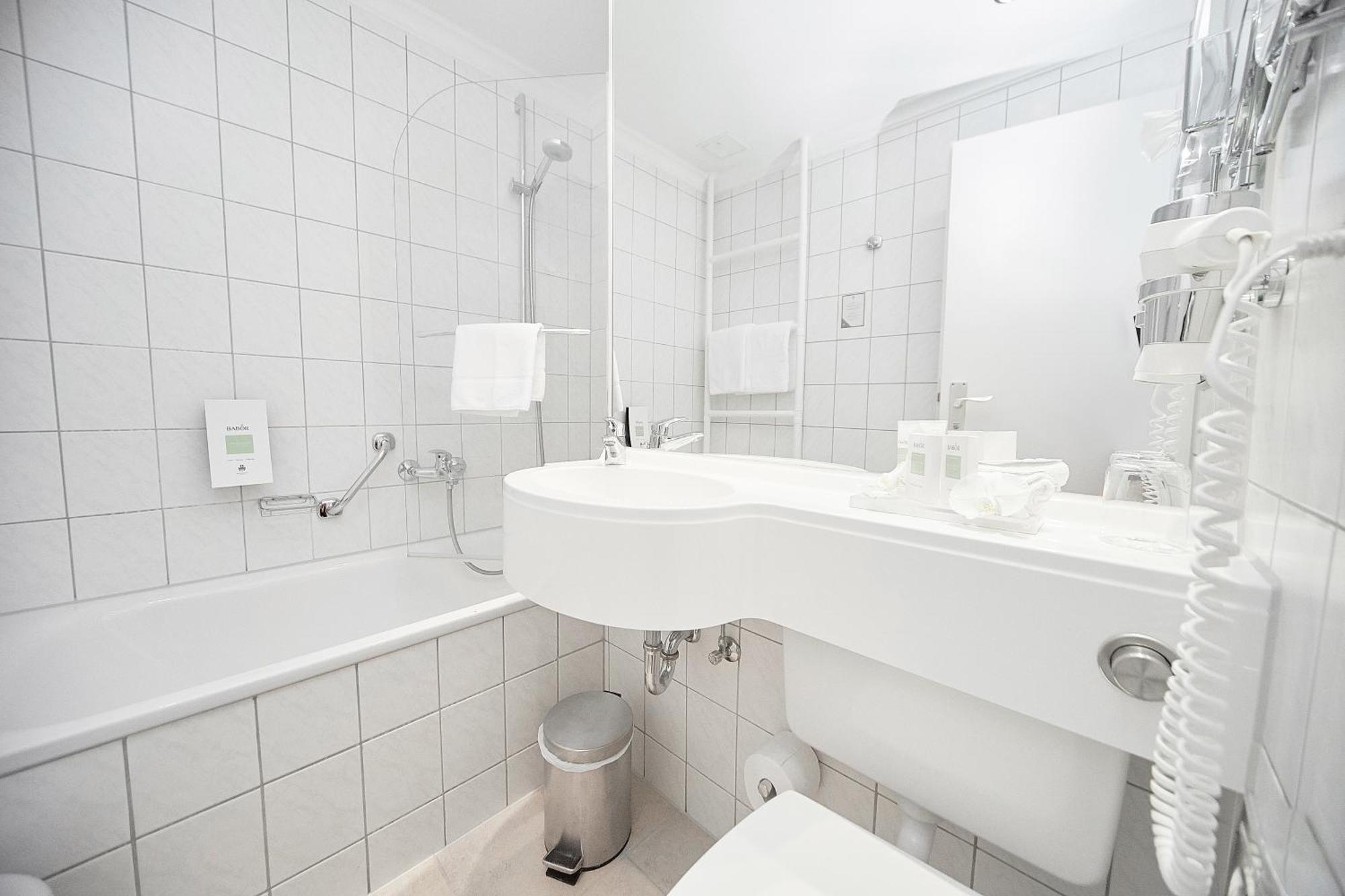 Single Room,1219230511:JPEG
