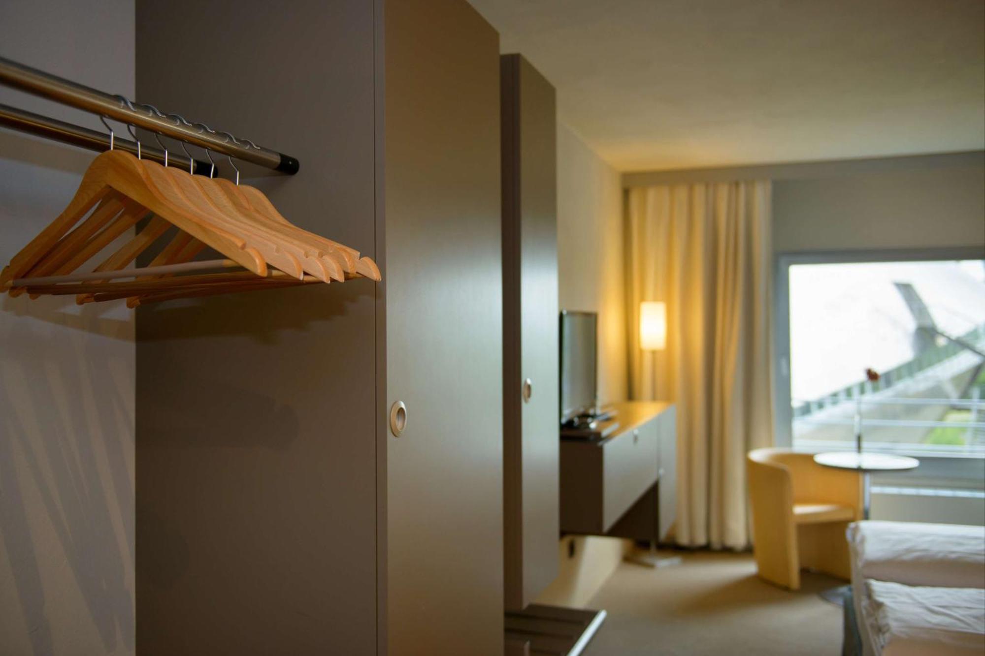 Comfort Plus Room,1709763921:JPEG