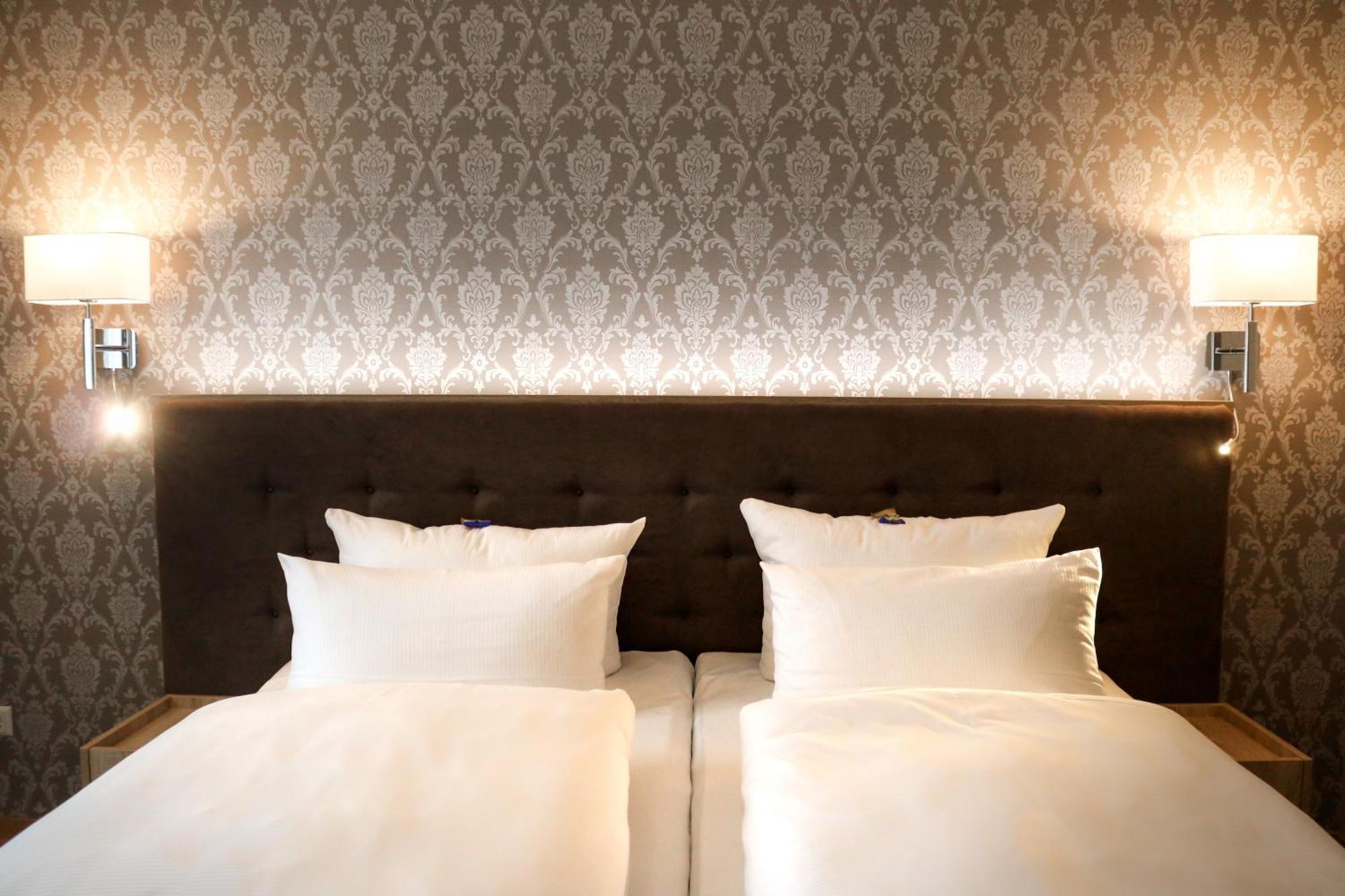 Double Room,1219248874:JPEG