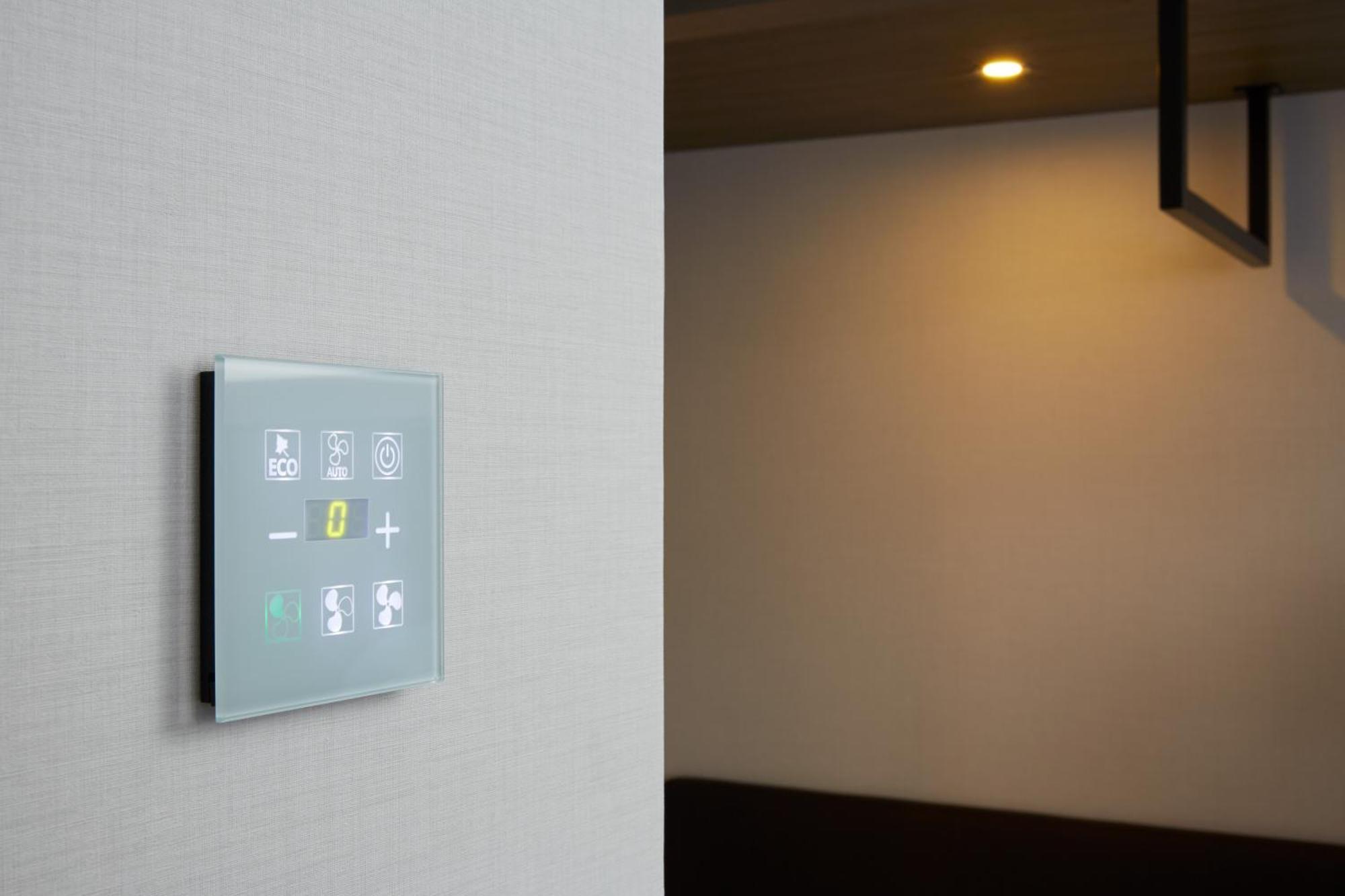 Comfort Double or Twin Room