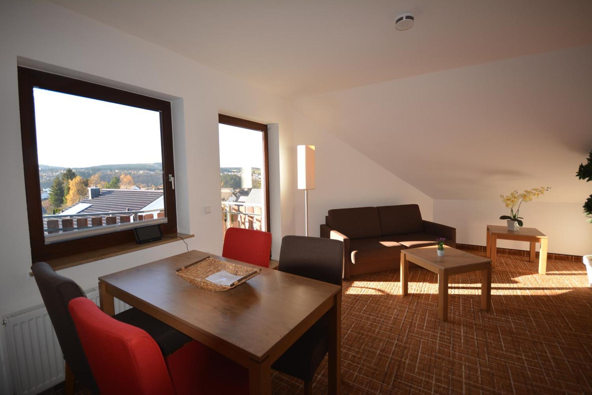 One-Bedroom Apartment,1219281499:JPEG